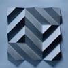SCSC 64 test (Carbon on Mist)