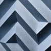 SCSC 64 test (Carbon on Mist)