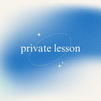Stems Lists Private Lesson