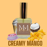 Image 2 of Body oil 