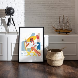 Virgo