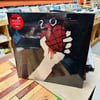 Green Day "American Idiot" (20th Anniversary) Vinyl (New)