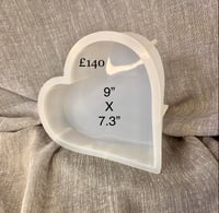 Image 2 of Whole Heart