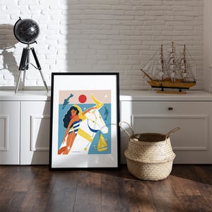 Taurus