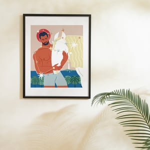Sagittarius