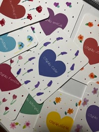 Image 2 of Coeur rieur