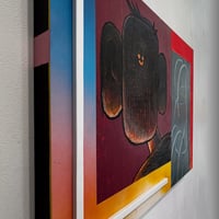 Image 2 of The Listener