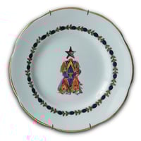 Image 1 of Bowie... (Ref. 283)
