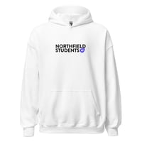 NorthField Students Hoodie