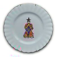 Image 1 of Bowie... (Ref. 464)