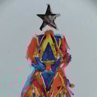 Image 2 of Bowie... (Ref. 464)