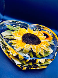 Image 4 of Flat based Hearts