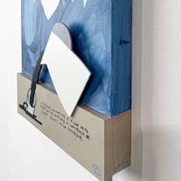 Image 2 of External Validation