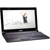 Image of ASUS N73JQ-XV1 Notebook (Manufacturer Refurbish