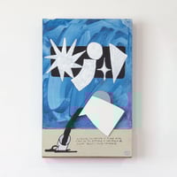 Image 1 of External Validation