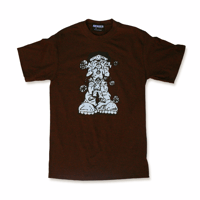 Image 1 of “Puppet” Tee