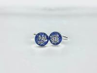 Image 1 of Cufflinks 