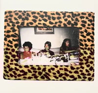 Image 3 of LARRY CLARK - C/O BERLIN LIMITED EDITION