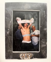 Image 4 of LARRY CLARK - C/O BERLIN LIMITED EDITION