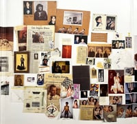 Image 2 of LARRY CLARK - C/O BERLIN LIMITED EDITION