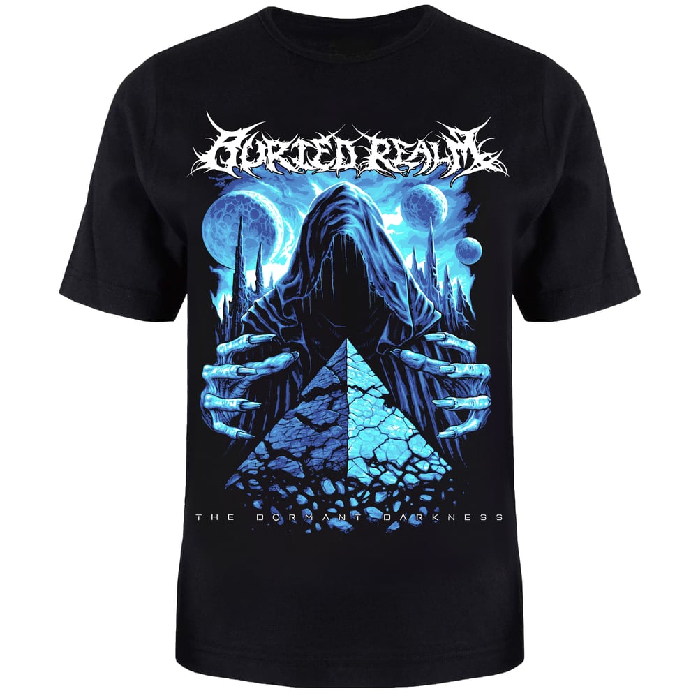 The Dormant Darkness Bundle
