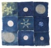 Nine For Winter #2