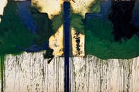 Image 4 of HERMANN NITSCH - NEUE GALERIE DER STADT LINZ - 1997