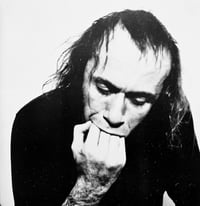 Image 2 of AVALANCHE: NO. 6 - FALL 1972 - [VITO ACCONCI COVER]