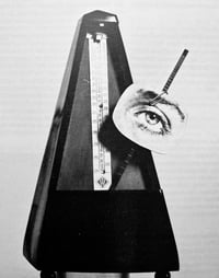 Image 5 of TENDENZEN DER ZWANZIGER JAHRE - 15. EUROPAISCHE KUNSTAUSSTELLUNG BERLIN - 1977