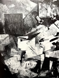 Image 2 of TENDENZEN DER ZWANZIGER JAHRE - 15. EUROPAISCHE KUNSTAUSSTELLUNG BERLIN - 1977