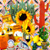 Greeting Cards Summer Fun