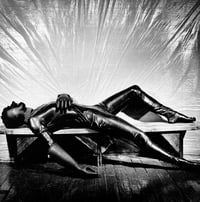 Image 3 of ROBERT MAPPLETHORPE - PICTURES.