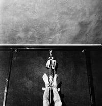 Image 2 of ROBERT MAPPLETHORPE - PICTURES.