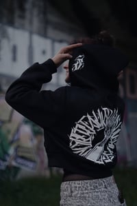 Image 1 of Molotov mini jacket 