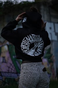 Image 2 of Molotov mini jacket 