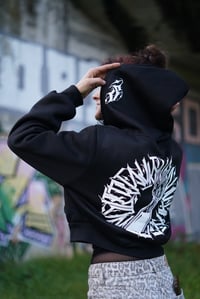 Image 4 of Molotov mini jacket 