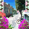 Greeting Cards Summer Fun
