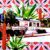 Greeting Cards Summer Fun