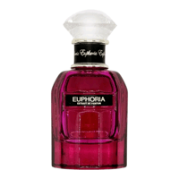 Image 1 of Euphoria Extrait De Parfum Arabian Fragrance