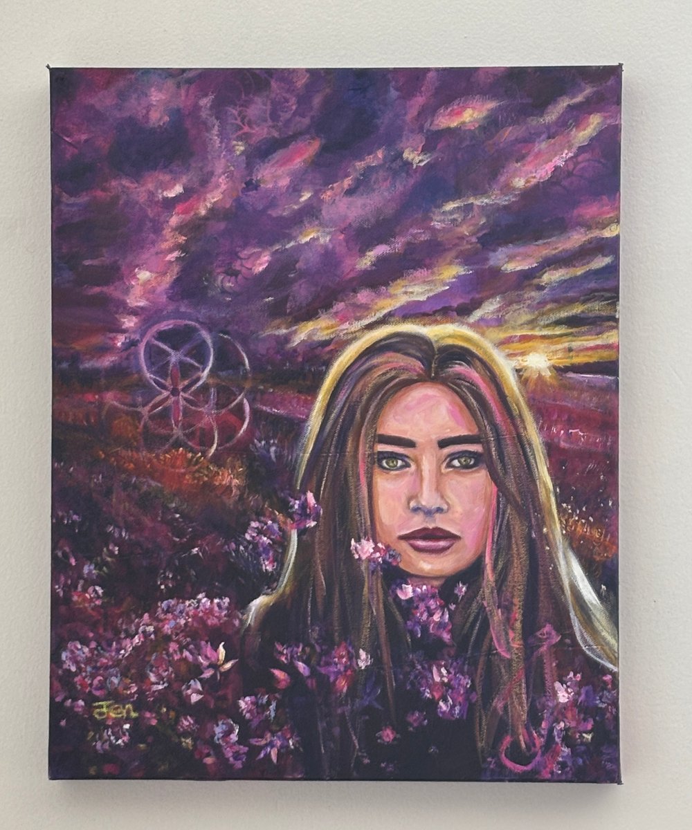 Rebirth