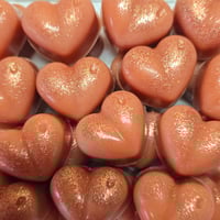 Image 1 of Biscoffi 