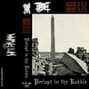 TSALAL / Abraxas Black - Periapt in the Rubble 
