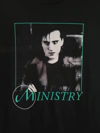 Image 2 of Revenge Tee