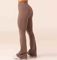 Leggings Yoga Gym Sets