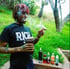 ''RICH JUNKIE'' T SHIRT B Image 3