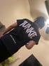 ''RICH JUNKIE'' T SHIRT B Image 4