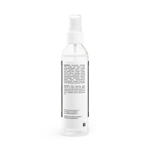 Image of Hydra Serpens | Hydrating Toner 6oz