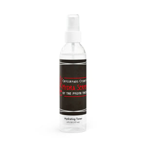 Image of Hydra Serpens | Hydrating Toner 6oz