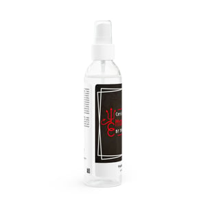 Image of Hydra Serpens | Hydrating Toner 6oz