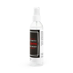 Image of Hydra Serpens | Hydrating Toner 6oz